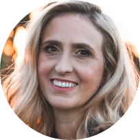 Nerve Revive 360 customer reviews